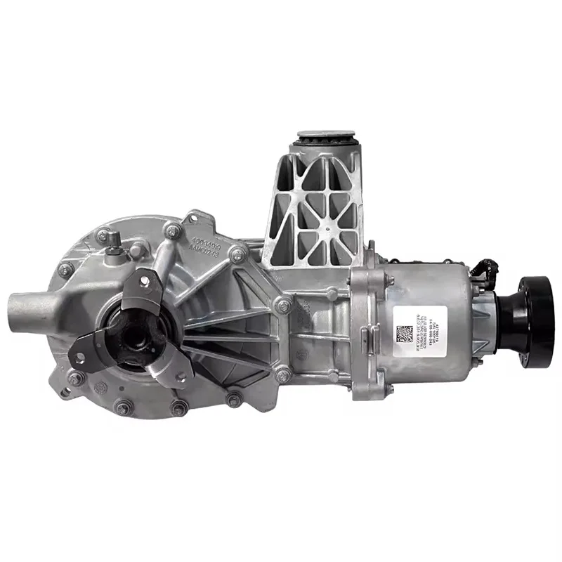 

2025 cross-border exclusive for 42769817 auto parts, suitable for Buick Encora, differential assembly