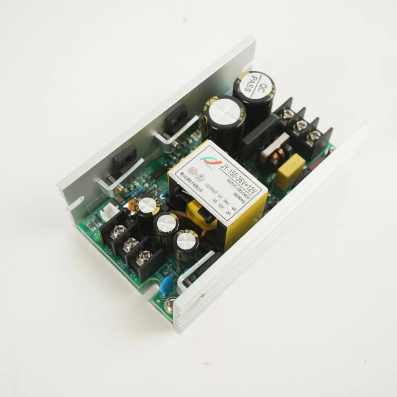 JY-150-36V+12V Lamp Lighter 260W Pa Lamp Power High Power Lamp Light Board Long Strip Flash