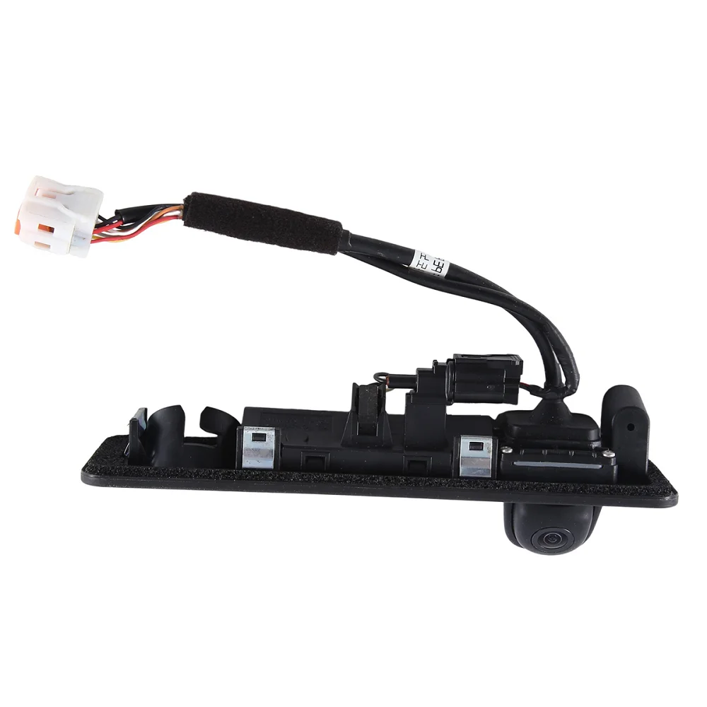

95760D4102 For Vehicle Parking Assist Backup Camera 95760-D4102 For Hyundai KIA RRear View Camera Reverse Camera