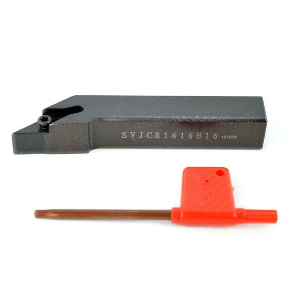 10 шт., держатель для правой руки VCMT160404 VCMT331