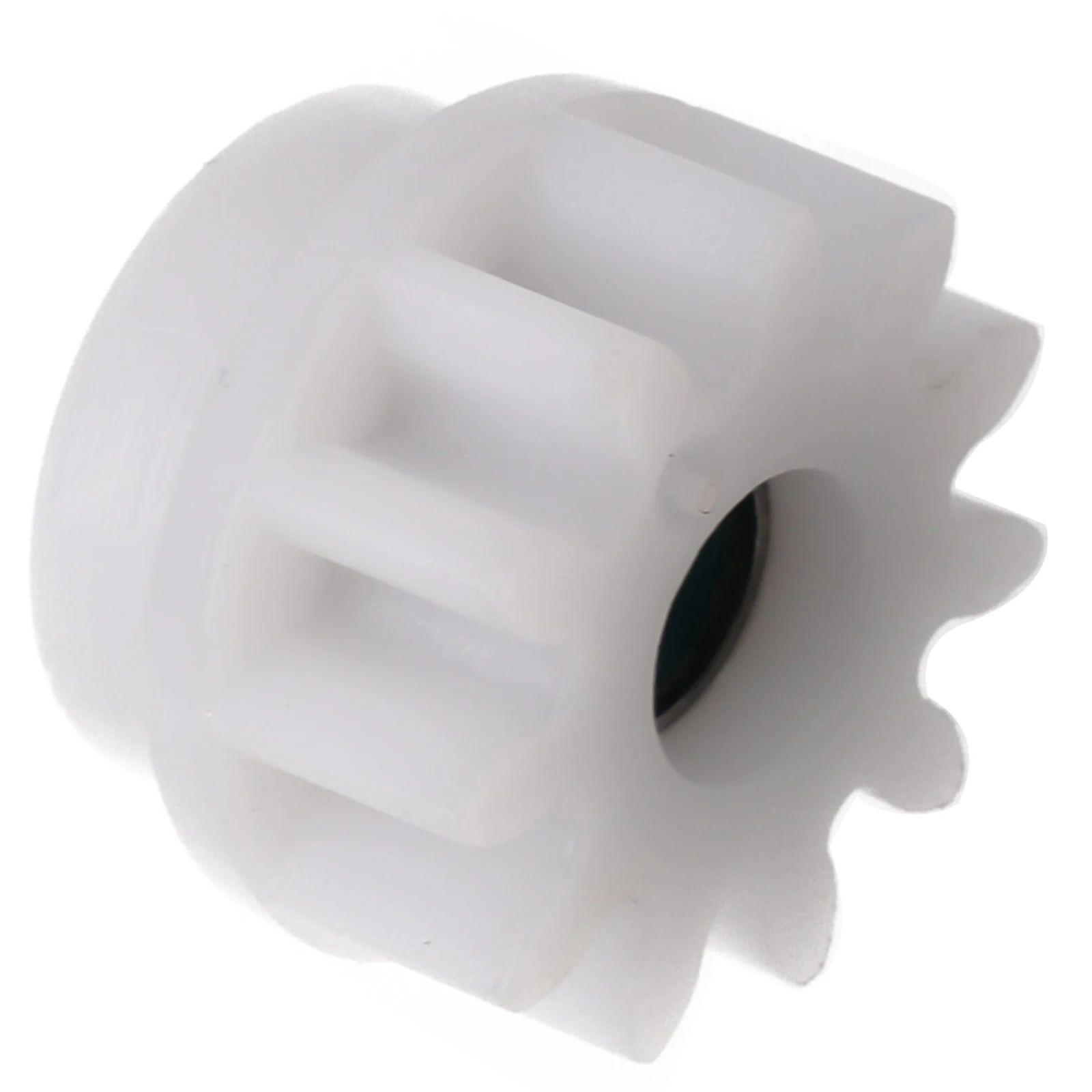 Mop Gear Kit Spin Mop Heads Part 1pcs Scrubbers Parts Sweeper For Vilida Vacuum Cleaner Sweeper Accessories Home
