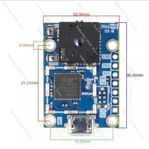 PURETHERMAL-2 - PT2…