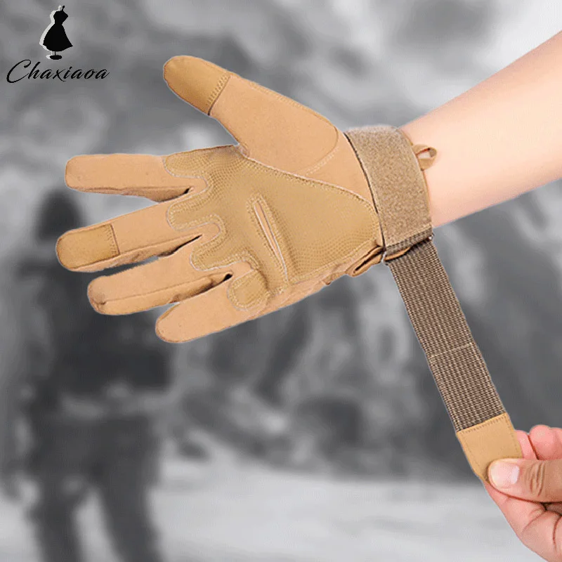 Military Tactical G…