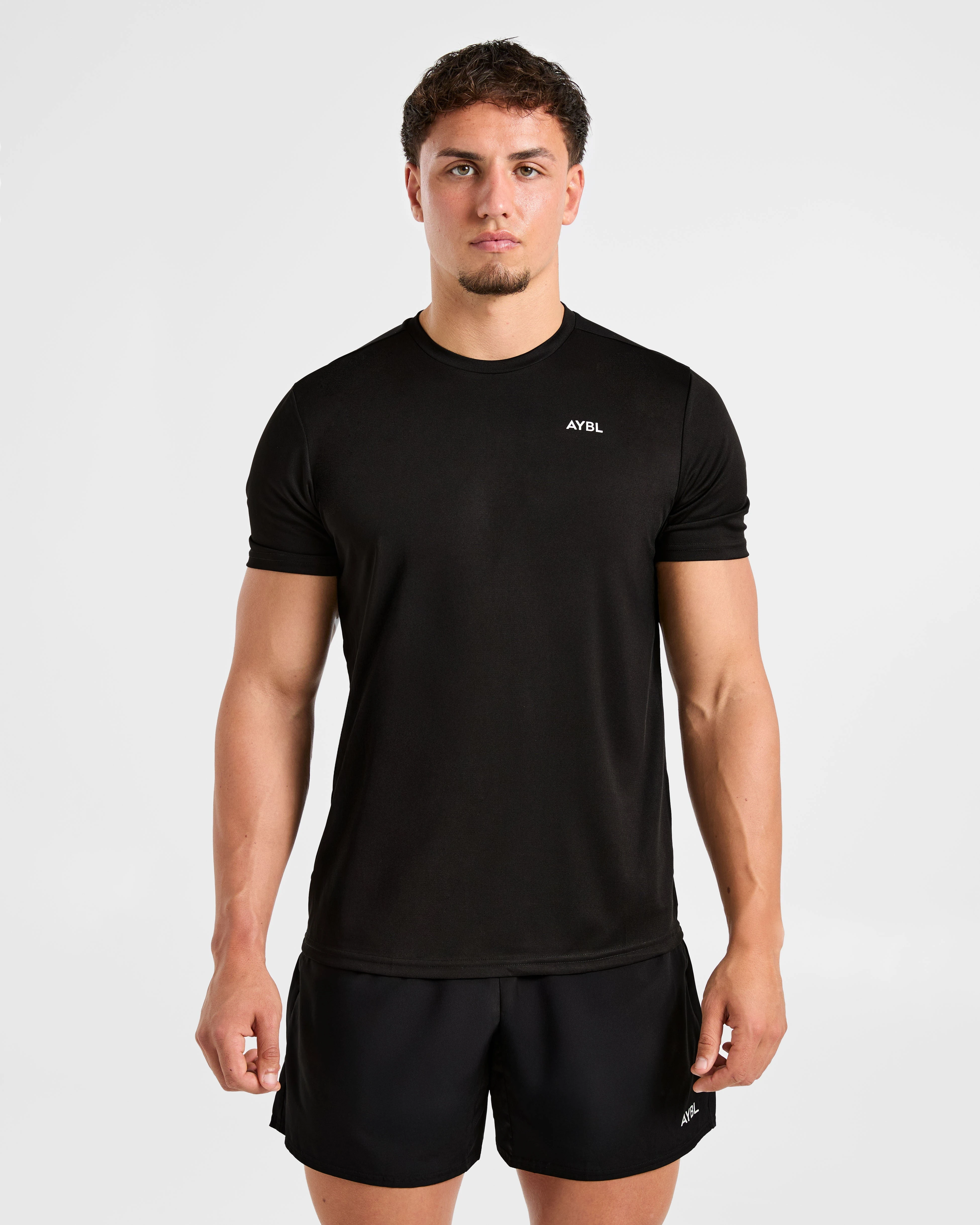 クラシックロゴファッションジムフィットネススポーツブランド  - Streetwear Gym Brand のレビューと価格