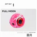 pink-head