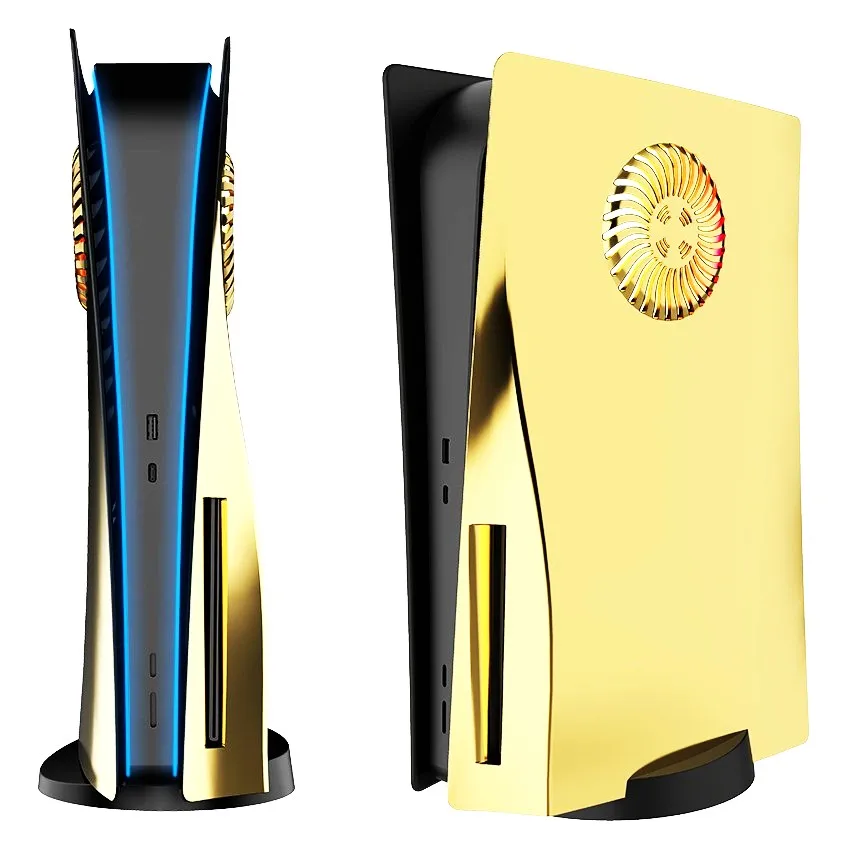 Thumbnail 2 - #17 Compare PS5 Led Lights Before You Buy