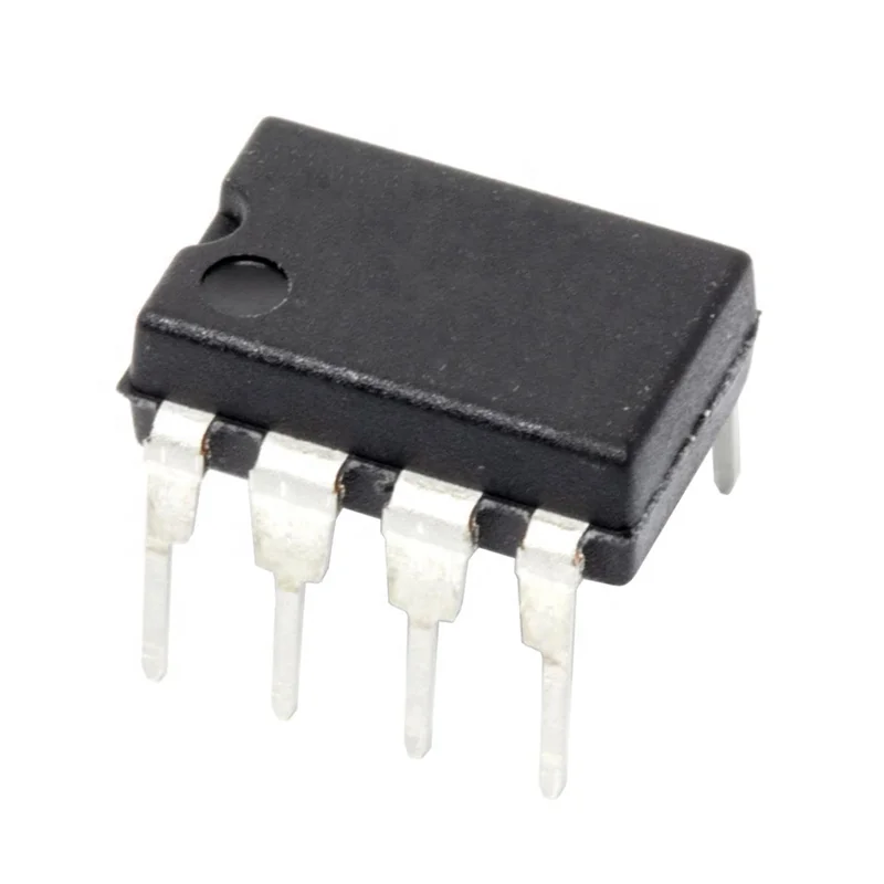 AS-XBEE-ETH-100-RJ45-00 Moduli Ethernet Ethernet NTRIP Master