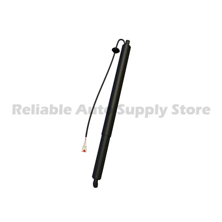 

1 пара 2 шт. для Lincoln LJ7BS402A55AF, совместимая с Lincoln Corsair, левая сторона, электрическая