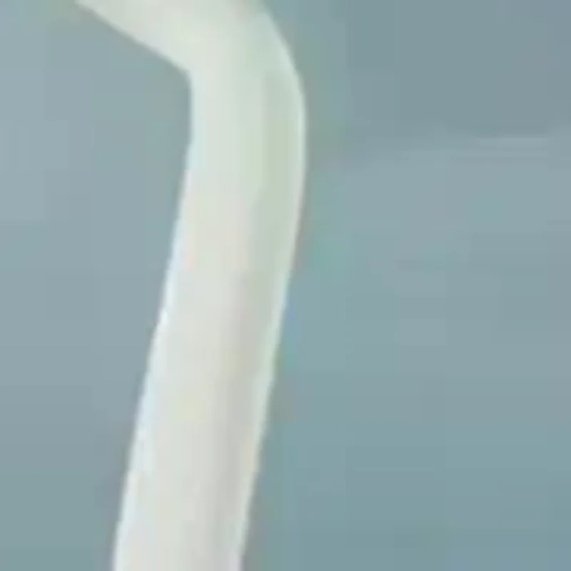 2M 3M 5M Spring Sho…