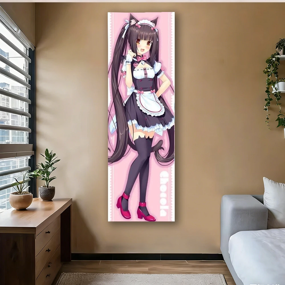 Thumbnail 3 - #70 Trending Wall Hanging Tapestry Right Now