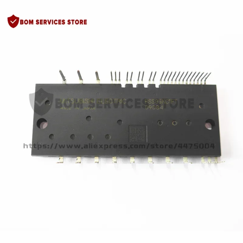 PSS05NC1FT PSS50MC1F6 PSS05MC1FT PSS05NC1F5 PSS50NC1F6 新しい