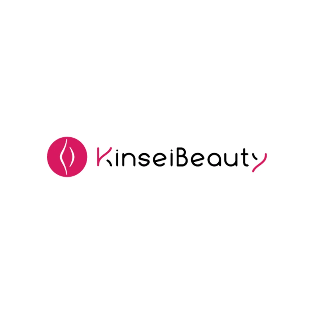 kinseibeauty A6PRO