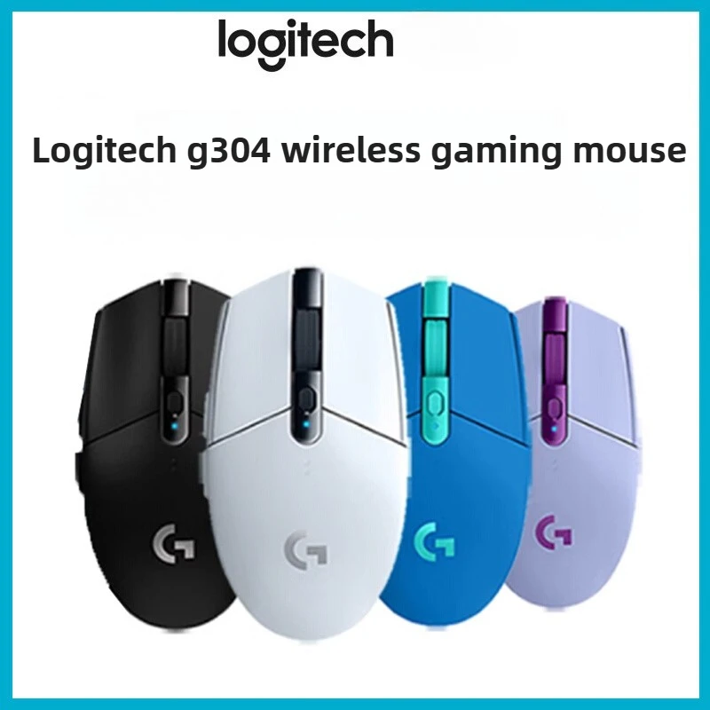 Descubra Tudo Sobre o Rato E: O Melhor Rato para Seu PC ou Notebook