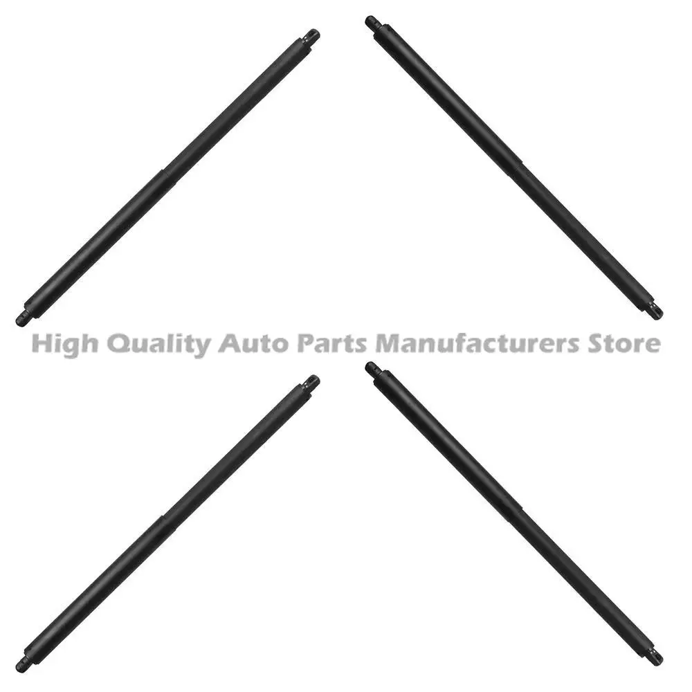 

1 pair For Rear Right Power Liftgate Support Tailgate Strut BB5Z78406A10B for Ford Explorer 2011-2015
