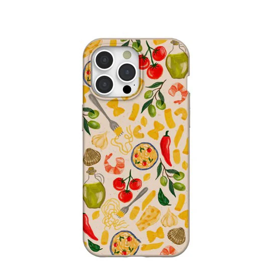 Clmj pasta alquimia caso de telefone para iphone 16 15 14 13 12 11 xs xr xsmax 7 8 pro max plus luxo dupla camada capa traseira
