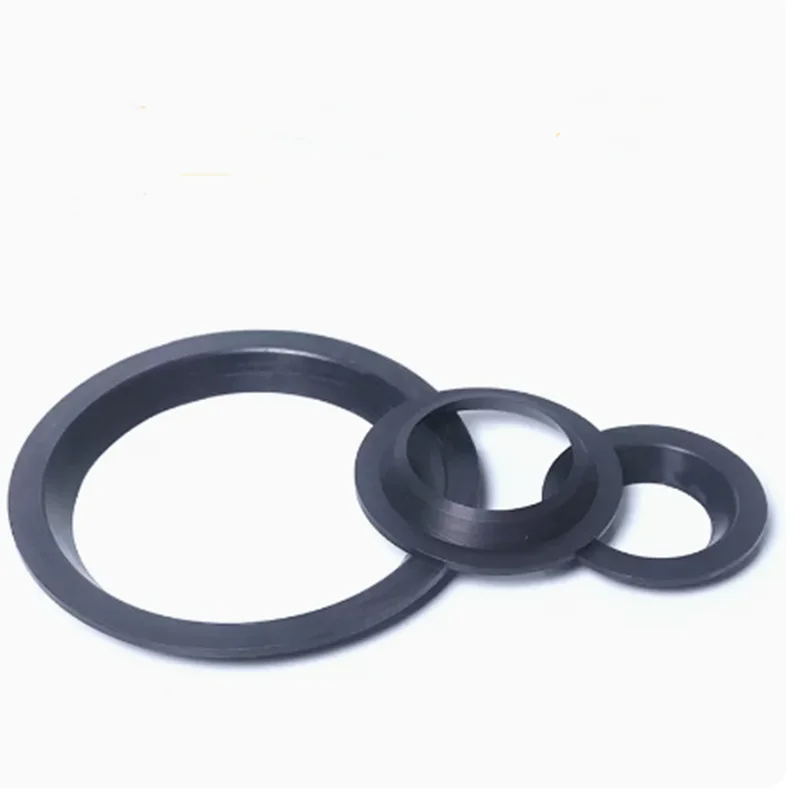 Dust Sealing Ring  48/50/52/55/60 * 73/75/82/85/90 * 12/14 Piston Rod