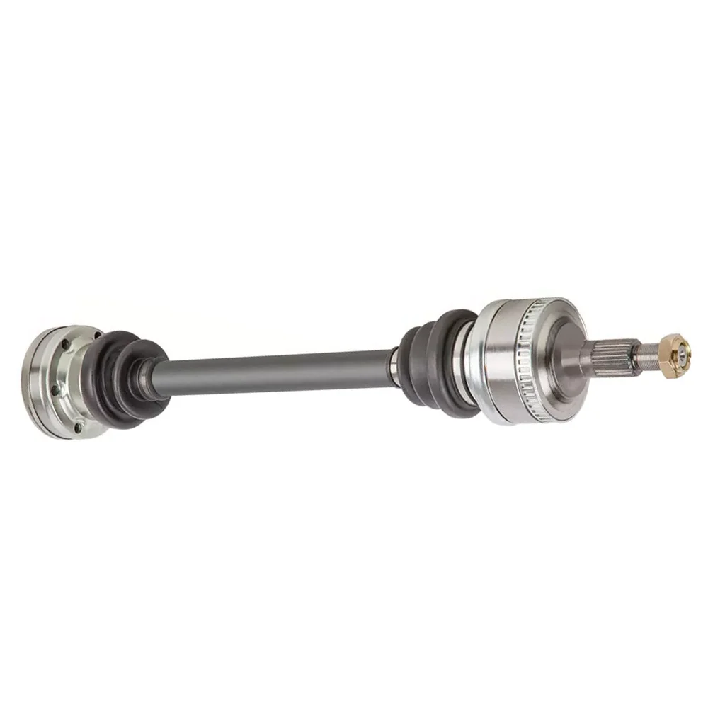 For Porsche Boxster S Manual 986 2000-2004 Rear Left Or Right CV Drive Axle CSW