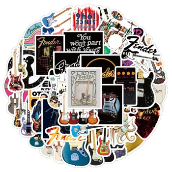 10 最佳銷售 擋泥板貼紙 - №8