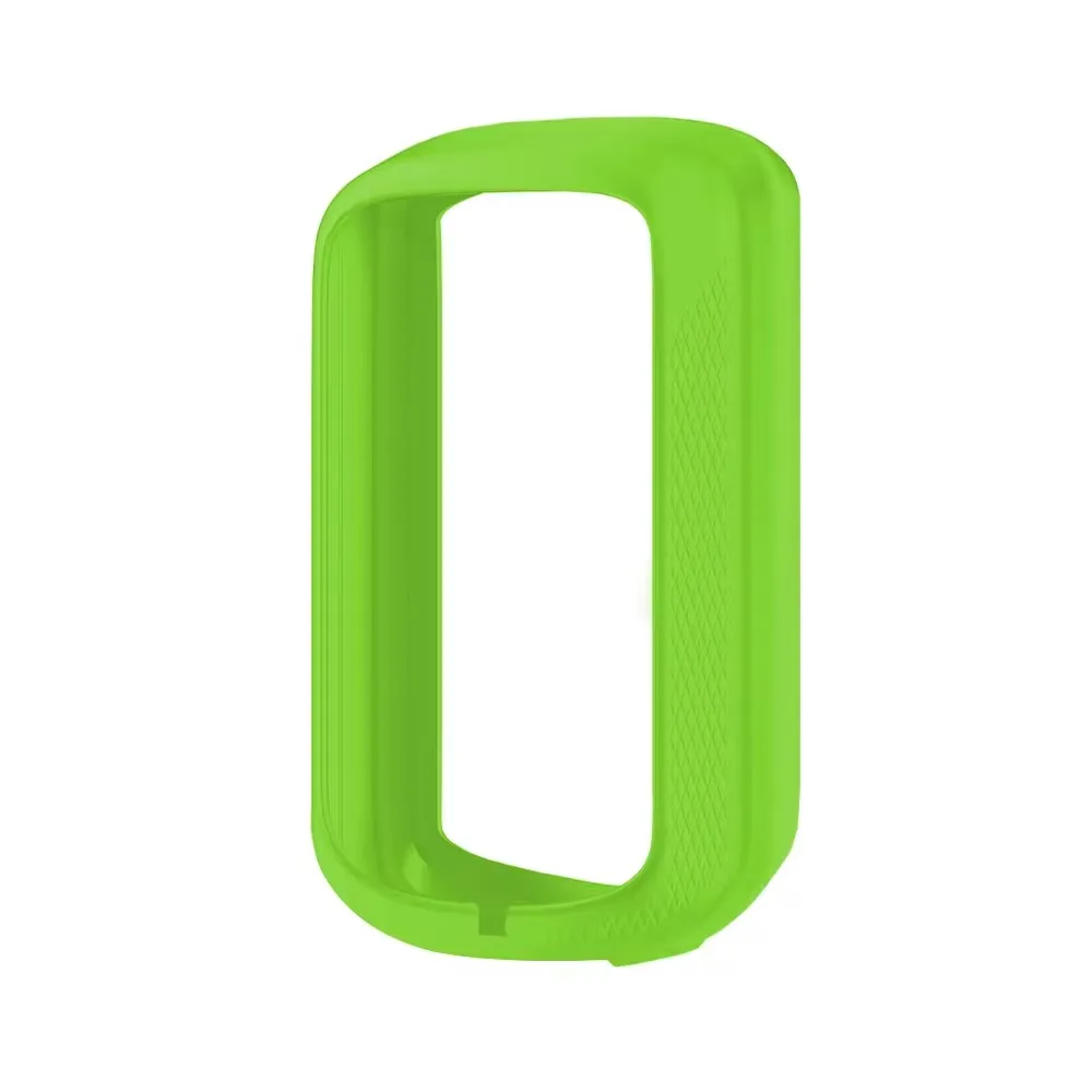 Variant: Green