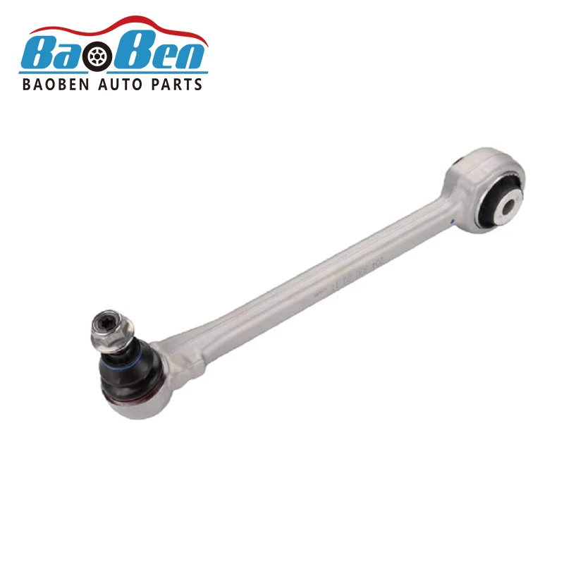 

Baoben OEM 2043308011 for benz GLK200 GLK220 GLK280 GLK300 w204 suspension part A2043308011 lower control arm