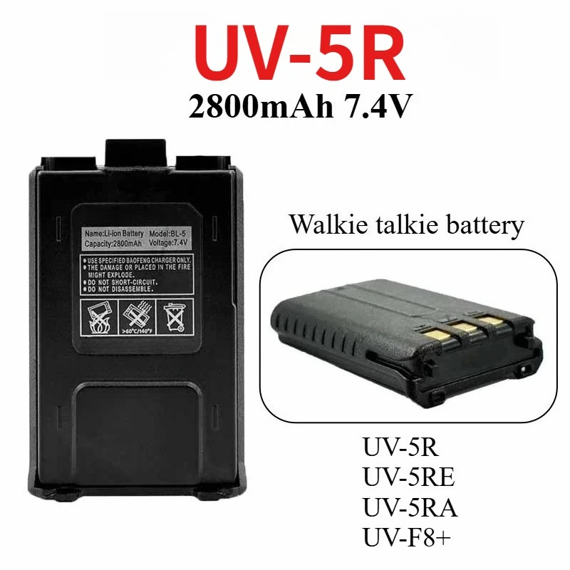 Compatible With Bao…