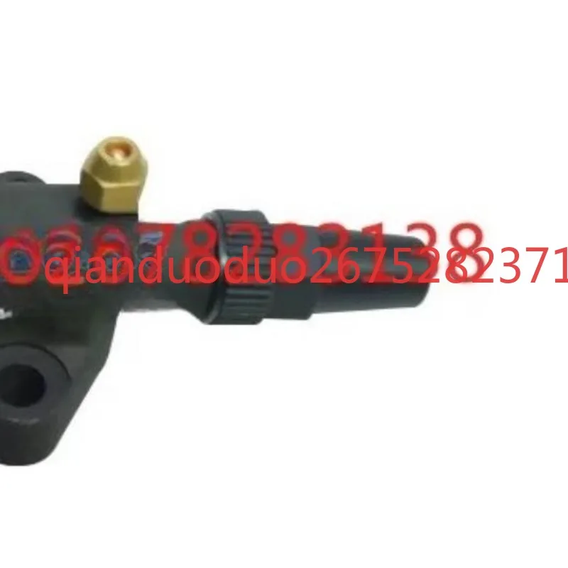 Suitable for Sanyo semi-hermetic compressor suction valve