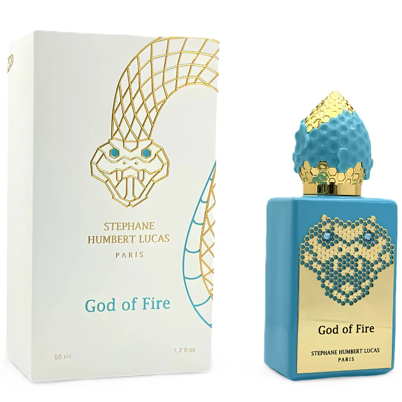 

Unisex Perfume 50ML Long Lasting Eau De Parfum Woody Floral Musky Scent Luxury Fragrance for Office Dating Travel Daily Use