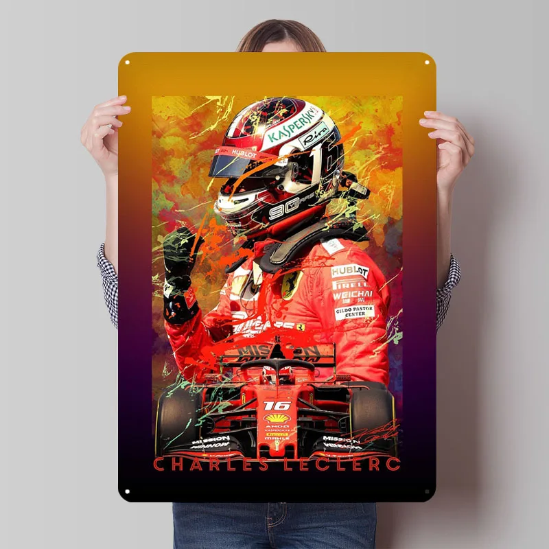 charles-leclerc-f1-sinal-de-metal-cartaz-de-corrida-coisas-para-o-design-do-quarto-sinais-de-metal-personalizados-para-decoracao-de-arte-de-parede-decoracoes-de-casa