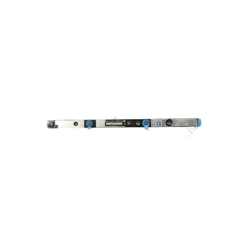 

For Lenovo ThinkPad X280 X285 Yoga L380 L390 P72 X1 Yoga 3rd Gen Webcam Module IR Camera 01HW040 SC20F27080 SC20F27079 # @