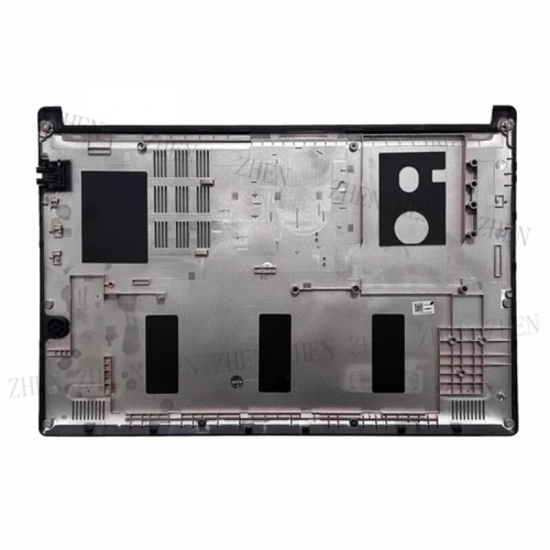 ฝาครอบฐานด้านล่างสำหรับ Acer EX215-31 A315-22 N19H1 รุ่นใหม่
