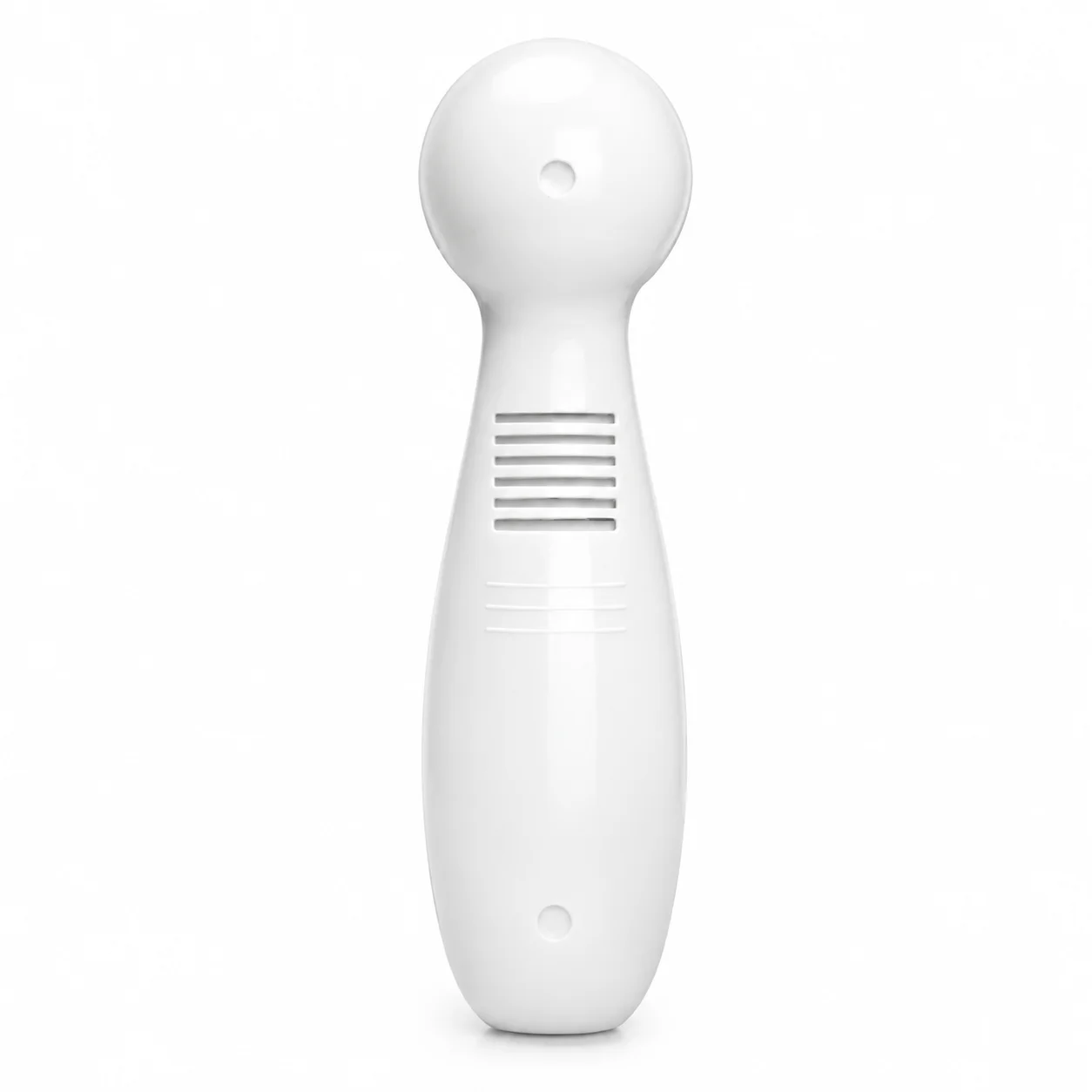 1Mhz Facial Body Skin Care Cleaner Massager Massage Clean Face Beauty Ultrasonic Health Equipment 110-240V
