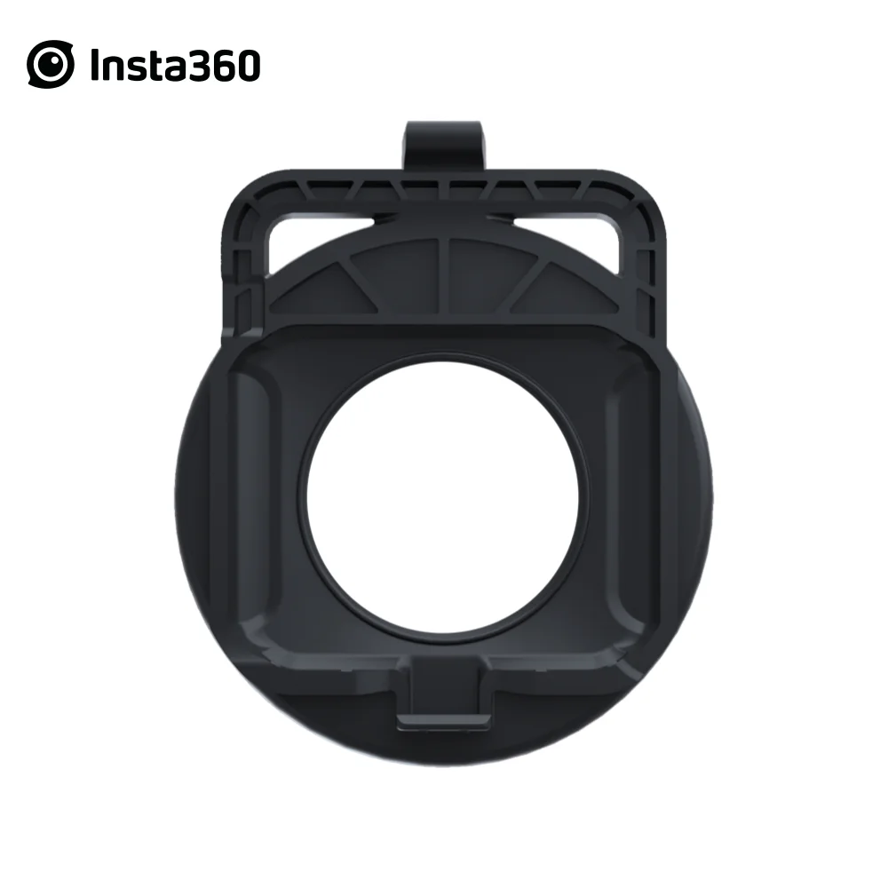 

Защита объектива Insta360 ONE R