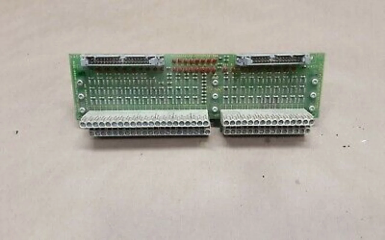 

100% Original New 6SE7090-0XX84-3EH0 Communication Module 1 Year Warranty Fast Shipping