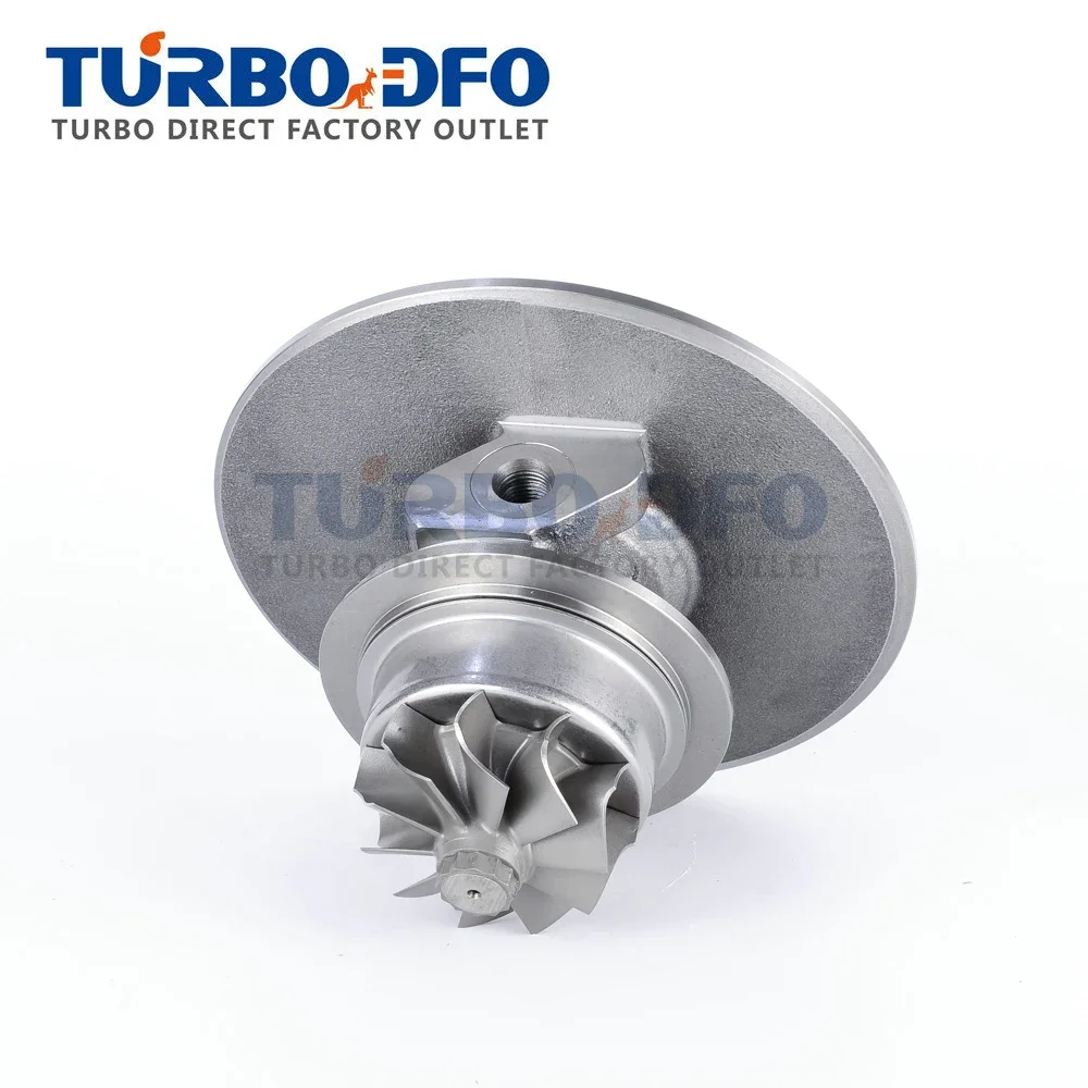 Turbo Core 175273 475273 475275 Turbocharger CHRA For Caterpillar Earth Moving Excavator 325DL C7 Engine 324DLN 325D 325DL 2005-