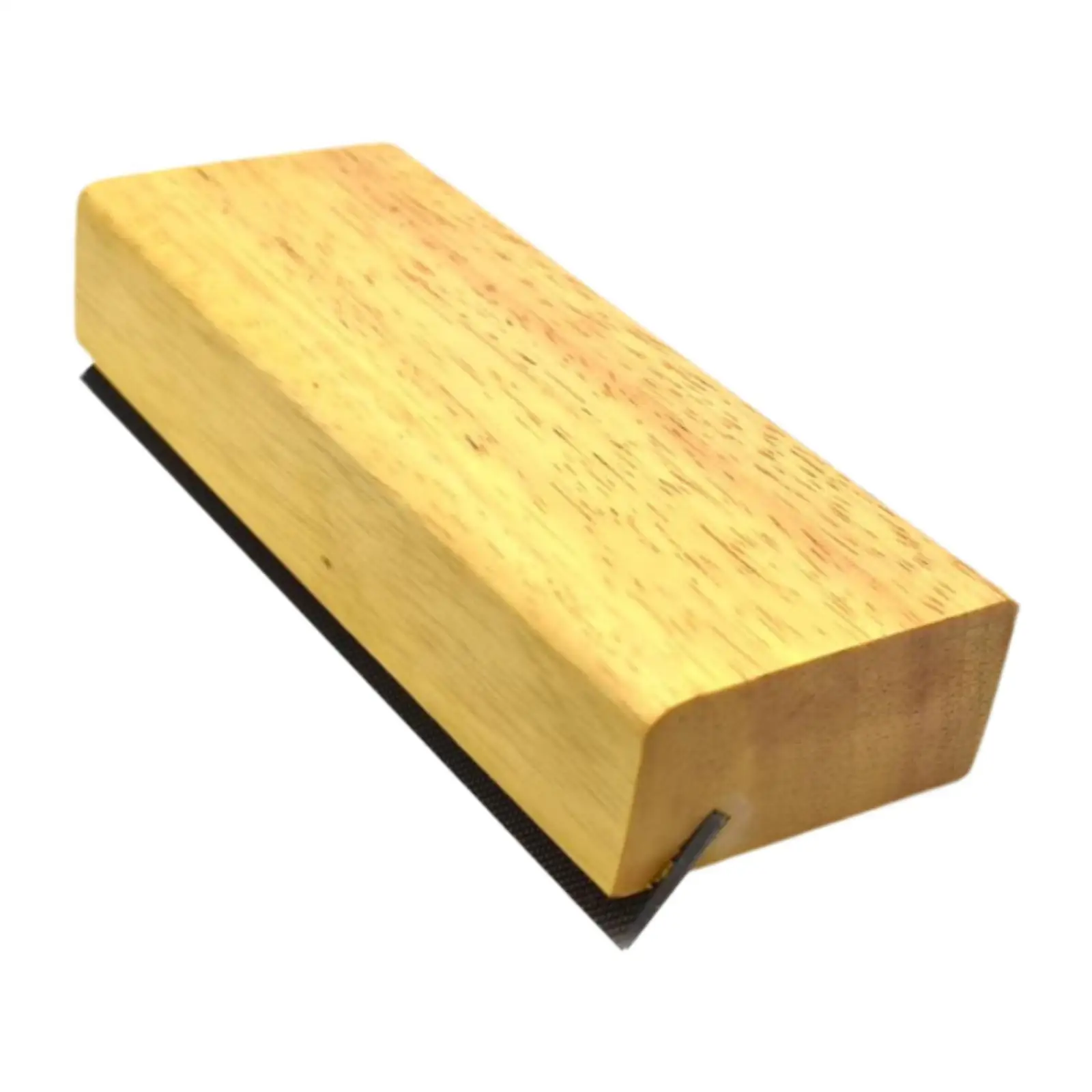 

Fret End Beveling File Fret Polishing Tool for Shaping Frets Deburring
