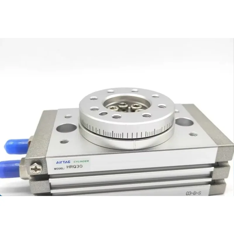 Yadeke Rotary Cylin…