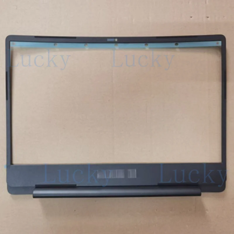 

Для Dell Inspiron 5480 14 5000 5488 Корпус, рамка экрана 0NJY9H