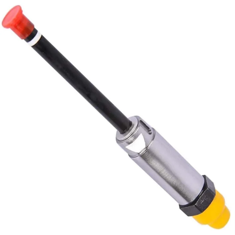

Fuel Injector 100-7559 7W7032 7W7040 8N7007 For 3306 3306B 3408 Engine