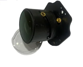 GY 100% NEW Original Projector Zoom Lens for MX615+ / MS502 / MX501 / MX660 / MS614 / MS504 / MS500+ Free Shipping