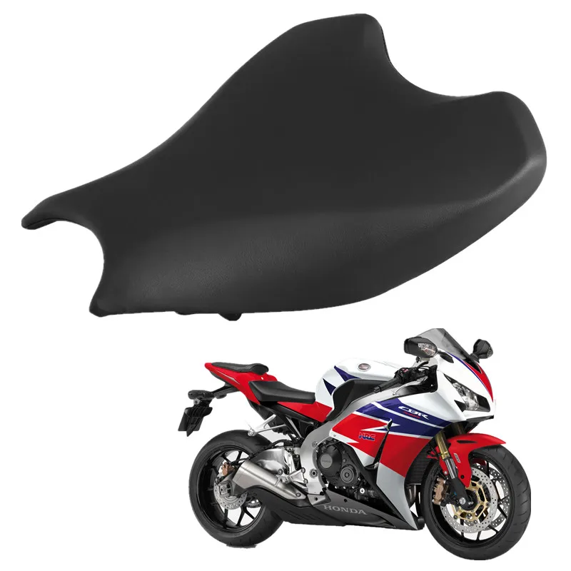 Coussin de siège de moto, accessoires pour Honda CBR1000RR CBR 1000 RR 2017-2024 2018