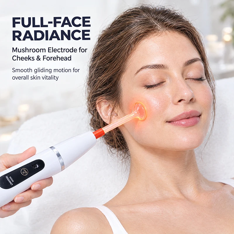 maquina-de-tubos-de-vidrio-con-electrodo-7-en-1-varita-de-alta-frecuencia-para-manchas-en-la-piel-y-acne-spa-facial-cuidado-de-la-piel-electroterapia