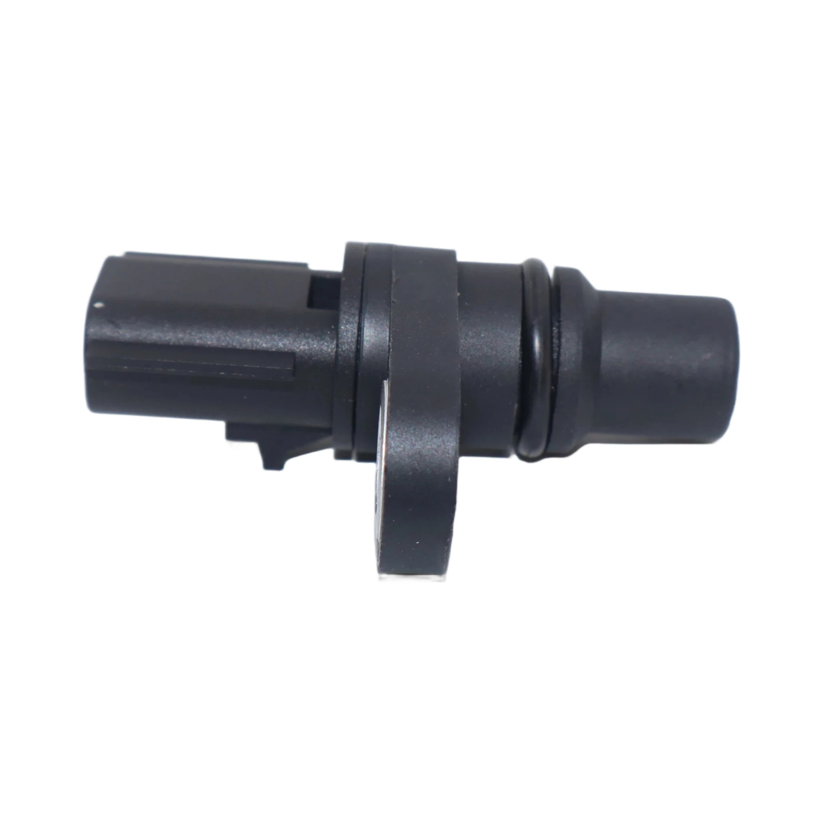 

Speed Sensor 384-3887 3843887 For Caterpillar CAT CB7 CB10 CW-16 CW34 CW-34 CW12 CB8 CB13 CB15 CB16 CB10 CB-66B CS54B CB7 CP54B
