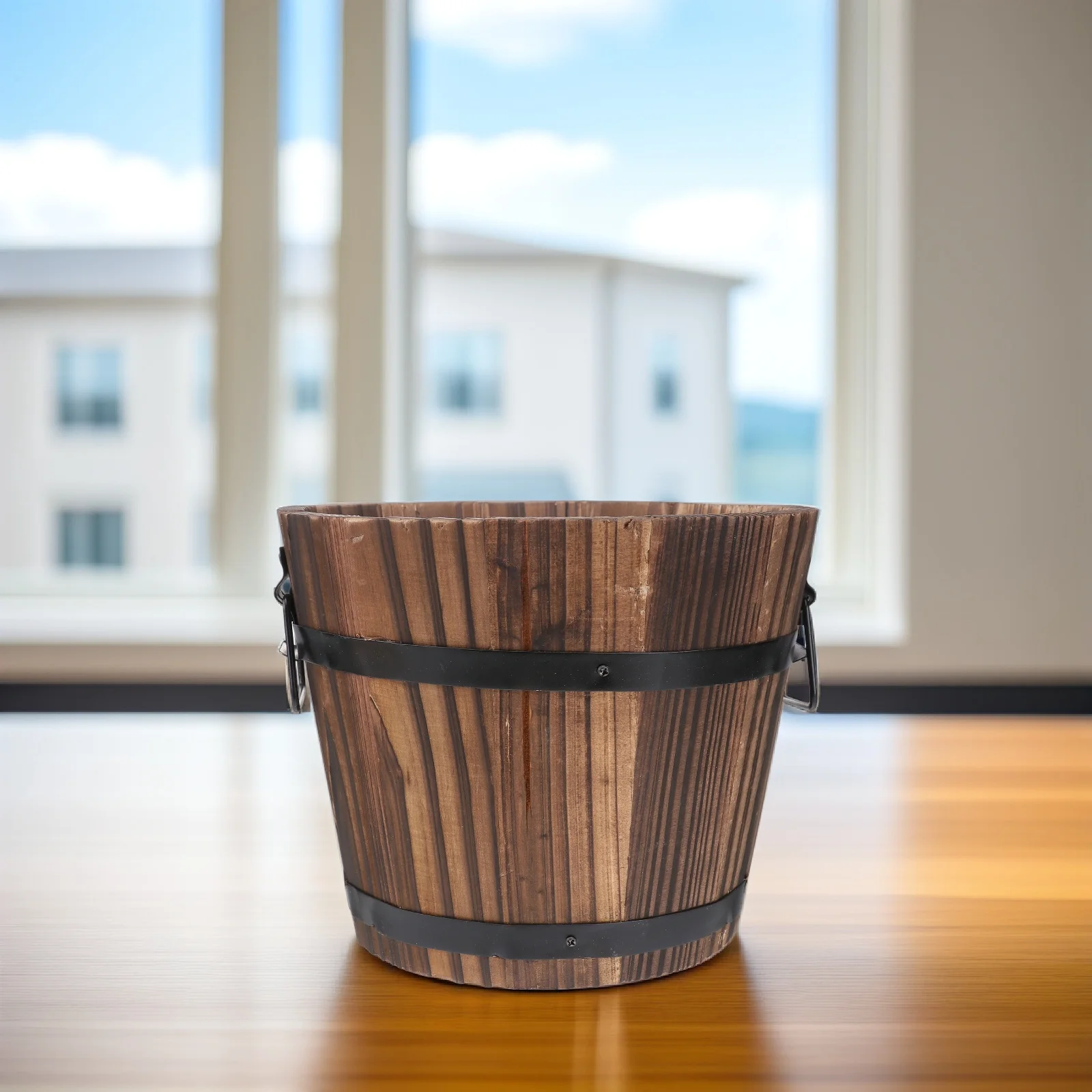 �y�Z�[�����z�ؐ��o�P�c�A�ؔ��ےM�����v�����^�[���g���K�[�f���|�b�g�Ƃ̑������ɗD���������𐫌y��