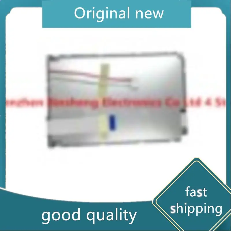 

8906-ccfl-a-a161 6AV6 Spot stock first shipment