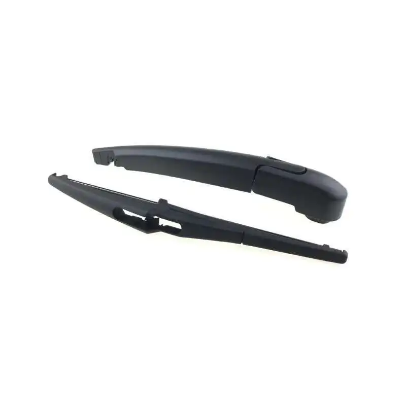 

Suitable for 15 Jeep Freeman / renegade rear wiper blade rocker arm assemblies