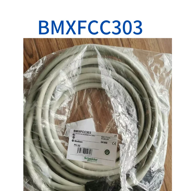 

New BMXFCC303 cable for fast shipping