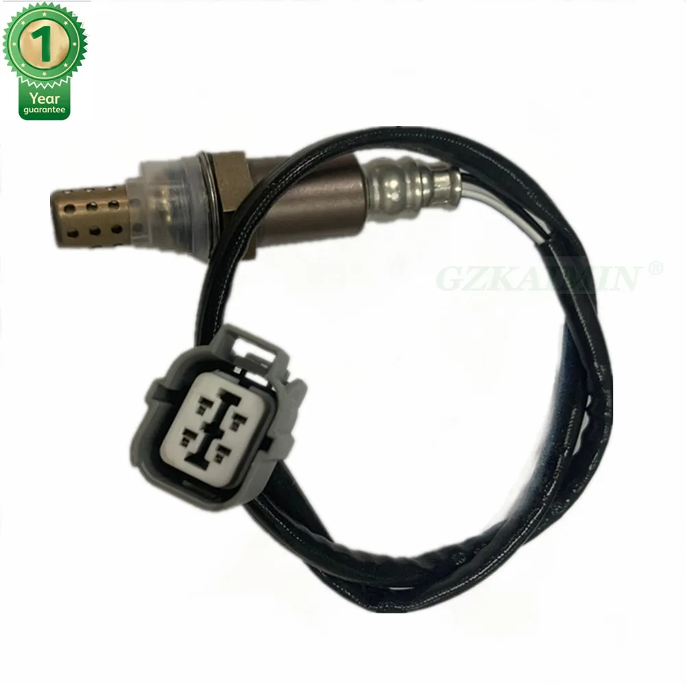 Oxygen Sensor 36531-PLD-013 For Honda Civic Coupe Hatchback CR-V Prelude 01-05