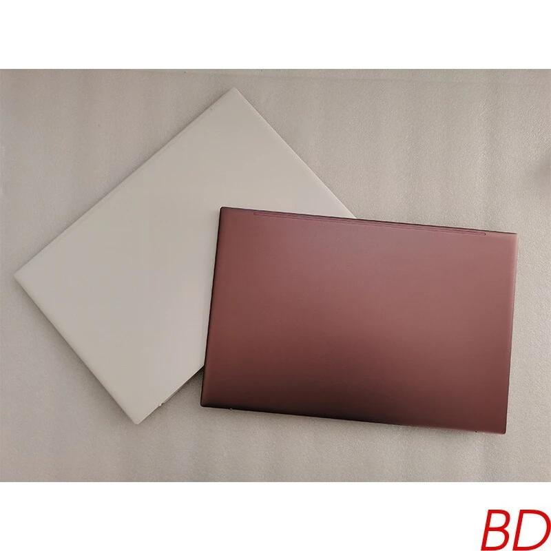 Pavilion 14 14-DV TPN-Q244 For HP LCD Back Cover Top Lid Case A Shell
