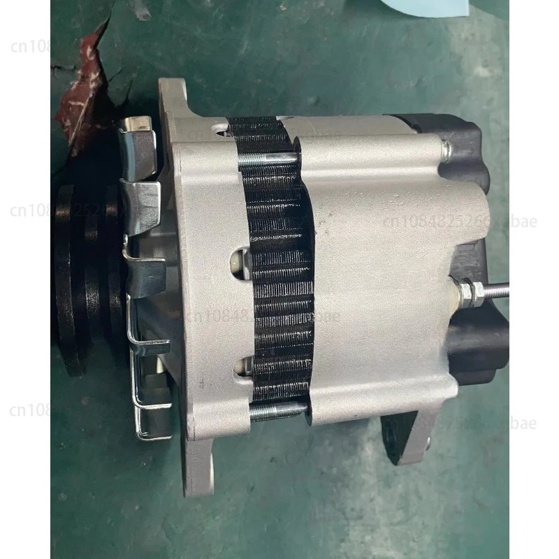 

Generator for Tractor J/F/Z/163 Generator