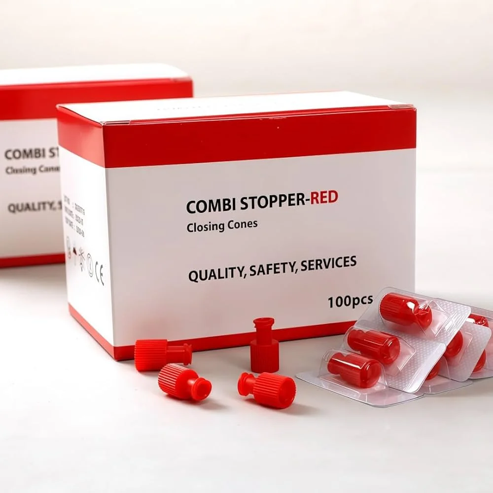 

50-100 шт. Соединительные фитинги Luer Lock (папа/мама) для пневматических клапанов, трубок, дозаторов клея, шприцев, бочек, концевые заглушки